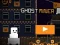 Juego Ghost Miner en línea