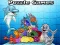 Juego Puzzle Cartoon Kids Games en línea
