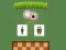Juego Checkers en línea