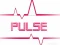 Juego Pulse en línea