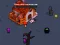 Juego Skeleton Slayer en línea