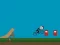Juego Rapid Rider en línea