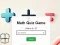 Juego Math Strategy Game en línea