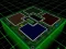 Juego Cpu Cube en línea
