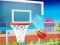 Juego Basket Blitz! 2 en línea