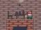 Juego Bomb Pirates en línea