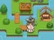 Juego Cow Bay en línea