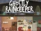 Juego Ghostly Rainkeeper en línea