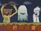 Juego Zombies Can Sing Too en línea