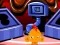 Juego Monkey Go Happy Stage 892 en línea