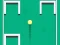 Juego Rolling Ball en línea