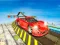 Juego Broken Bridge Car en línea