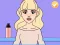 Juego Paper Doll Fashion Dress Up en línea