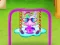 Juego Newborn Unicorn Daycare en línea