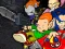 Juego Newgrounds Rumble en línea