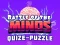 Juego Battle of the Minds Quize - Puzzle en línea