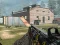 Juego WarStrike en línea