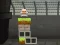 Juego Cell Escape en línea