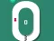 Juego Crazy Way en línea