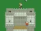 Juego Defend Castle en línea