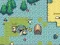 Juego Four Mini Kingdoms War en línea