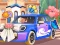 Juego Decor: My Cooper en línea