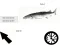 Juego Fish Clicker en línea