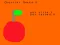 Juego Cherry en línea