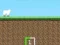 Juego Crazy Sheep en línea