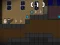 Juego Baby Noob Vs Heroman 2 Player en línea