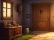 Juego Princess Caelina Escape en línea