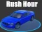 Juego Rush Hour en línea