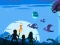 Juego Primal Planet en línea