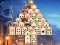 Juego Christmas Tree Solitaire en línea