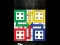 Juego Ludo Multiplayer en línea
