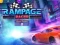 Juego Rampage Racer en línea