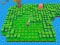 Juego Harvester Farm House en línea