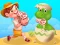 Juego Dragon Island Idle 3D en línea