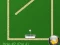 Juego Tap & Putt en línea