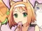 Juego Day of the Cats: A Kat`s Tale - Episode 1 en línea