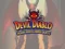 Juego Devil Diablo Memory Match & Hidden Objects en línea