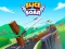 Juego Slice & Soar en línea