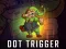Juego Dot Trigger en línea