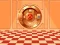 Juego Vault Escape en línea
