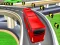 Juego Public Transport Simulator 2021 en línea