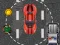 Juego Dangerous Money Road en línea