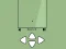 Juego Snake Classic en línea