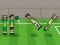Juego Soccer Random Pro en línea
