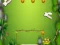 Juego Bunny Goal en línea
