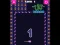 Juego Wizard Magic Fire en línea